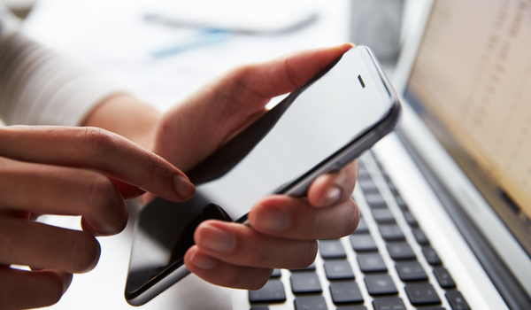 Bursa Mobil Uygulama Geliştirme